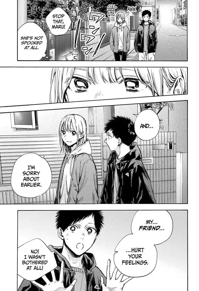 Blue Box Chapter 85 image 15_optimized